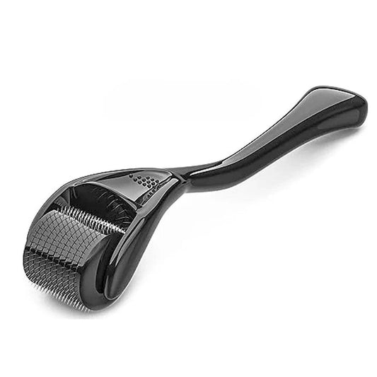 Derma Roller