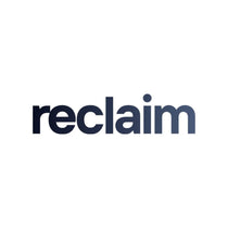 Reclaim Hair